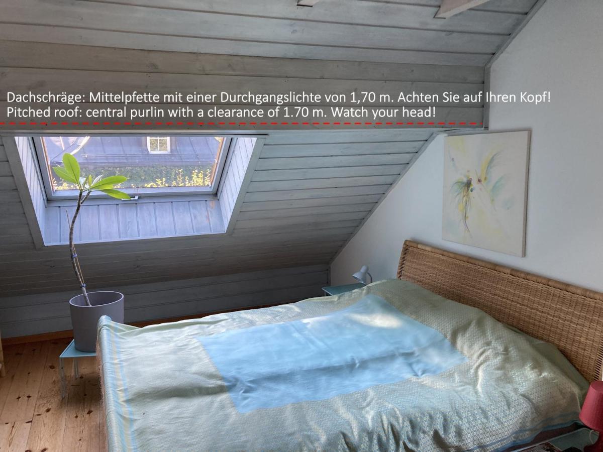 Haus Mit Sauna Und Privatem Badeteich In Anif Bei Salzburg Buitenkant foto