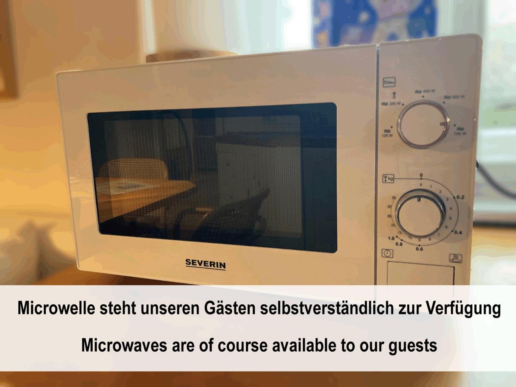 Haus Mit Sauna Und Privatem Badeteich In Anif Bei Salzburg Buitenkant foto