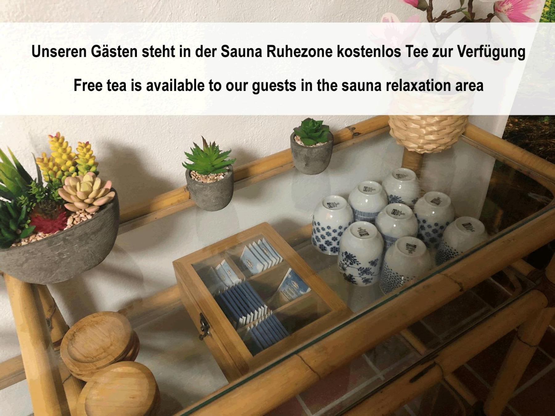 Haus Mit Sauna Und Privatem Badeteich In Anif Bei Salzburg Buitenkant foto